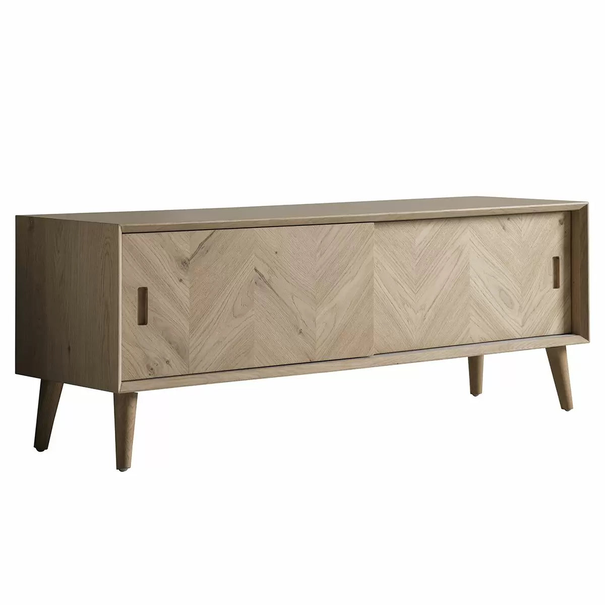 Mila Media Unit