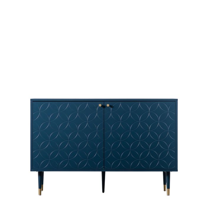 Brook Storage Small