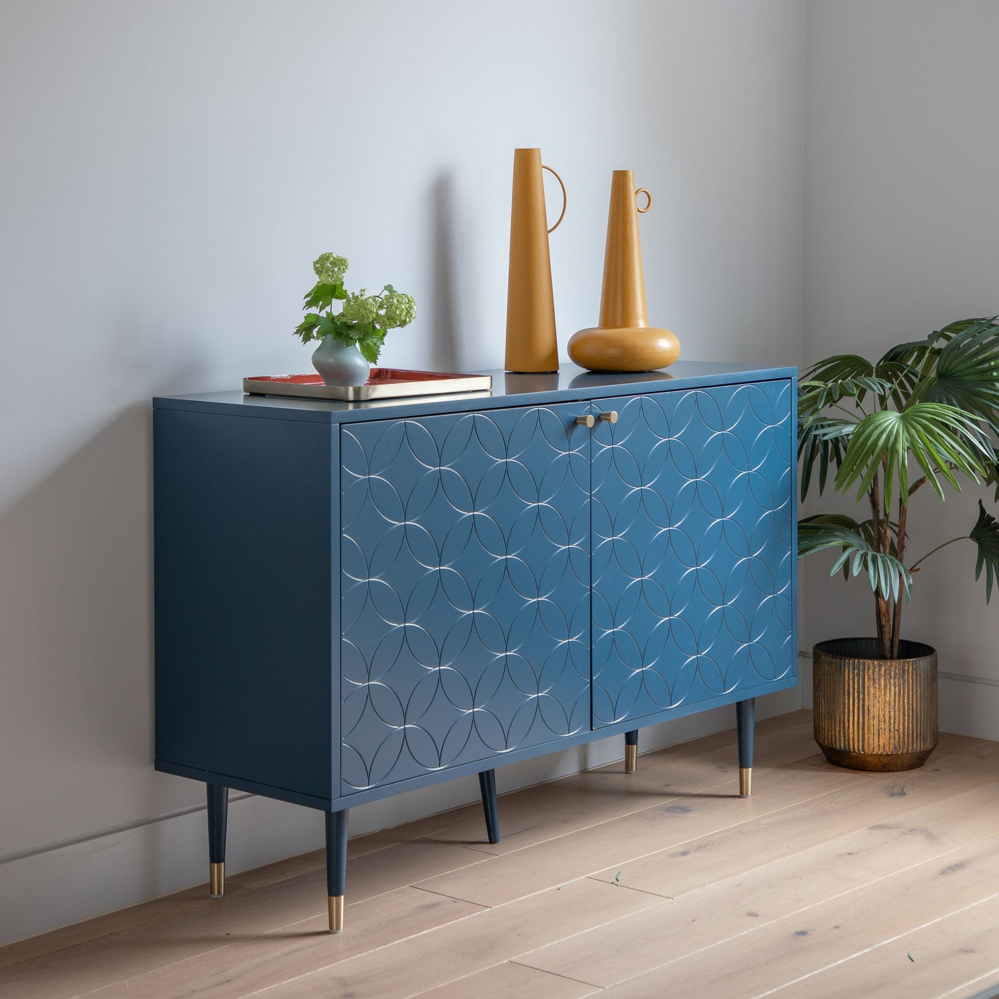 Brook Storage Small